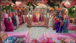 Yeh Hai Chahatein - 18th June 2023